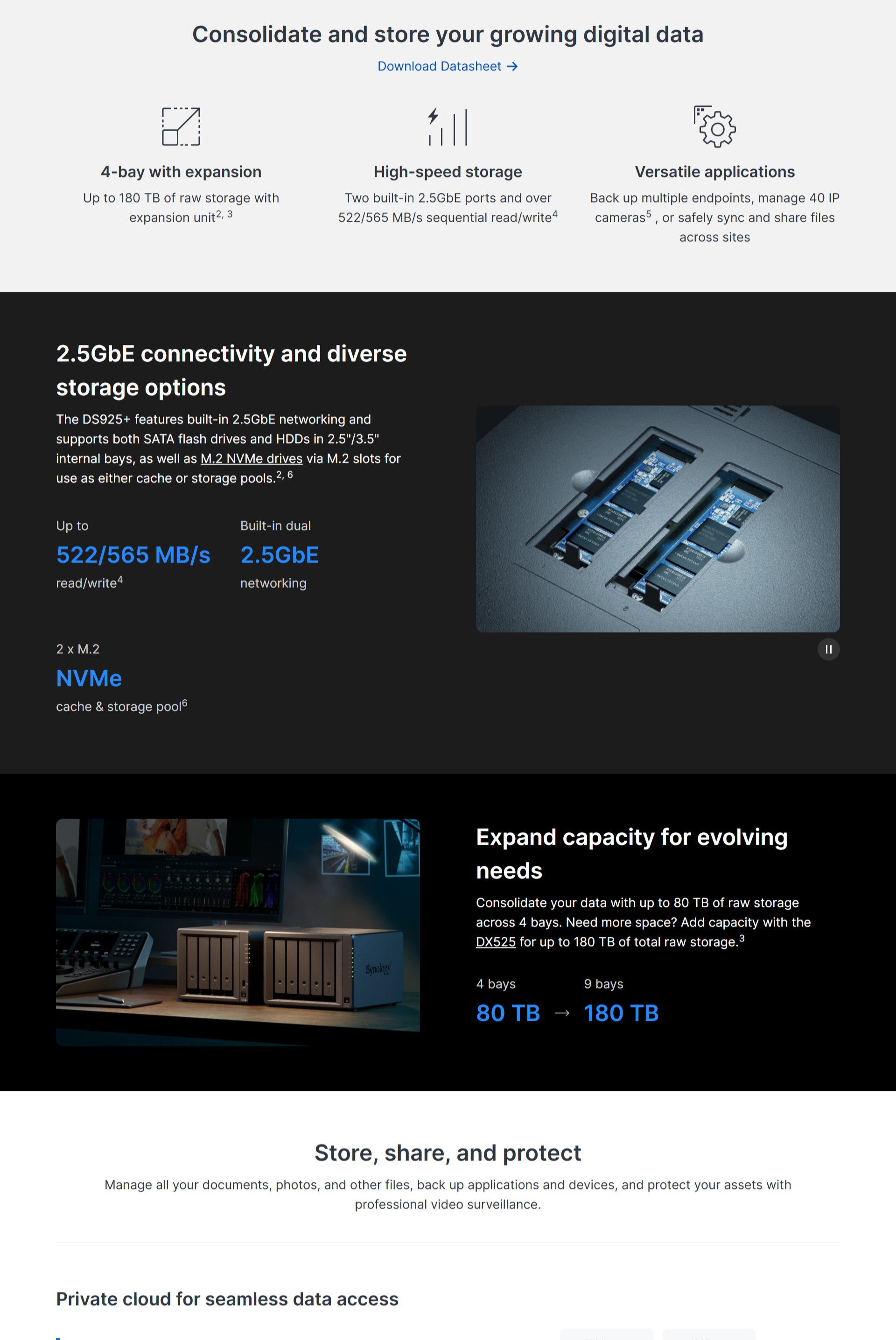 NAS-SNGDS925plusinfo1.png (1.78 MB)